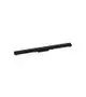 Hansgrohe-HG-RainDrain-Match-Duschrinne-900-mm-mit-hoehenverstellbaren-Rahmen-MSW-56040670 gallery number 1
